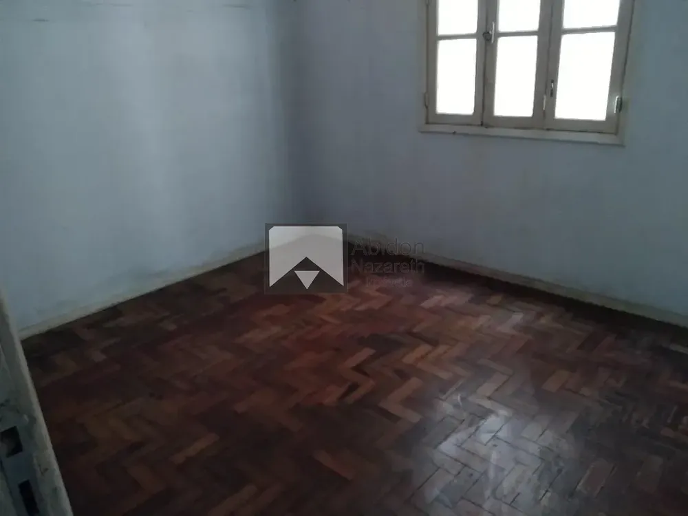 Apartamento, 2 quartos, 85 m² - Foto 22