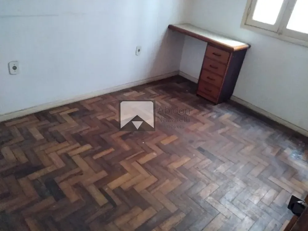 Apartamento, 2 quartos, 85 m² - Foto 11