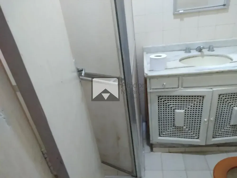 Apartamento, 2 quartos, 85 m² - Foto 20