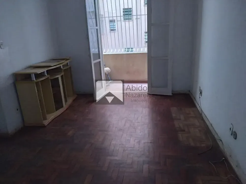 Apartamento, 2 quartos, 85 m² - Foto 17