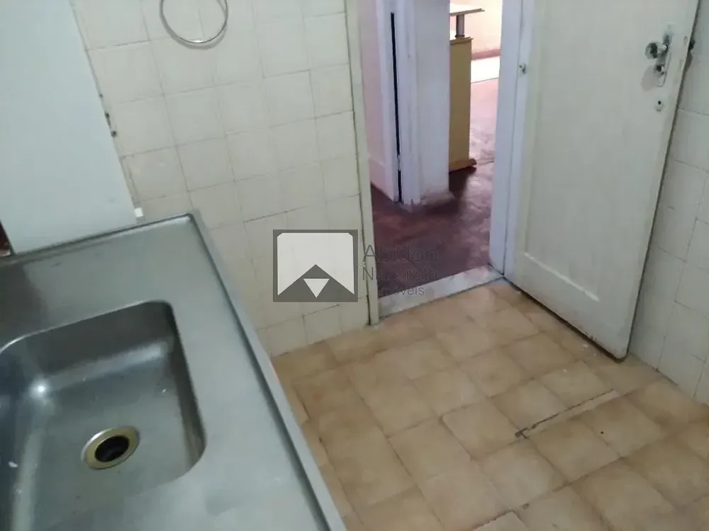 Apartamento, 2 quartos, 85 m² - Foto 3
