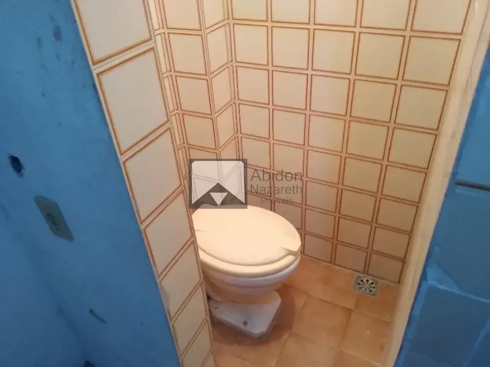 Apartamento, 2 quartos, 85 m² - Foto 19