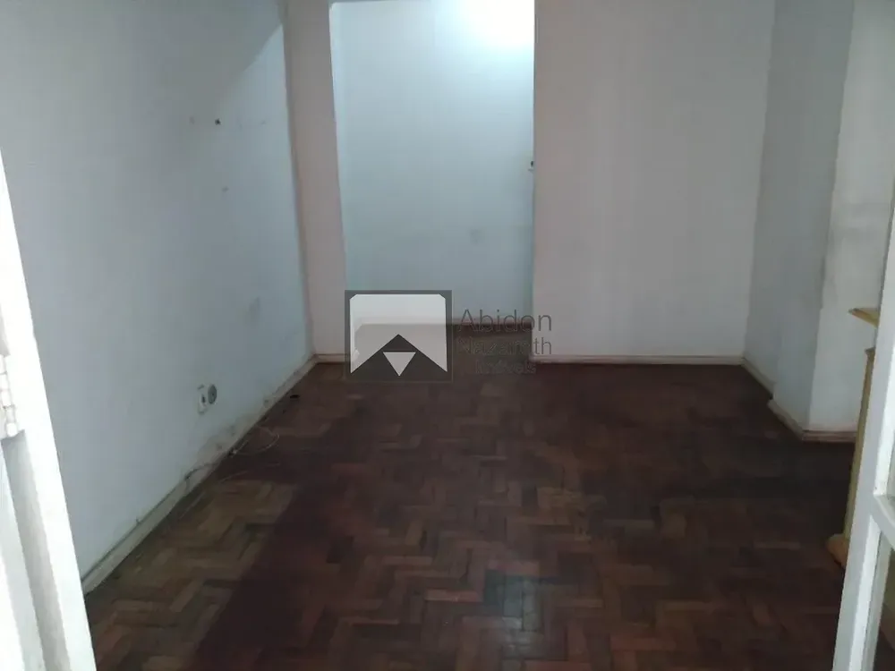 Apartamento, 2 quartos, 85 m² - Foto 4