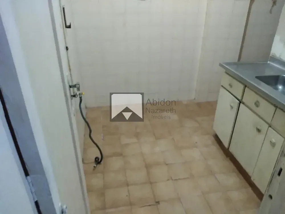 Apartamento, 2 quartos, 85 m² - Foto 5