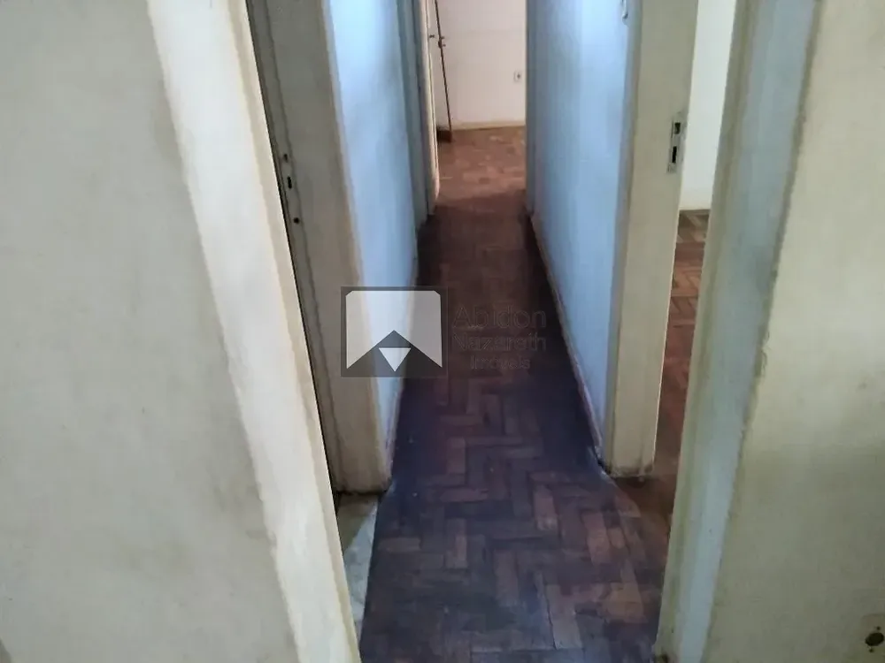 Apartamento, 2 quartos, 85 m² - Foto 6