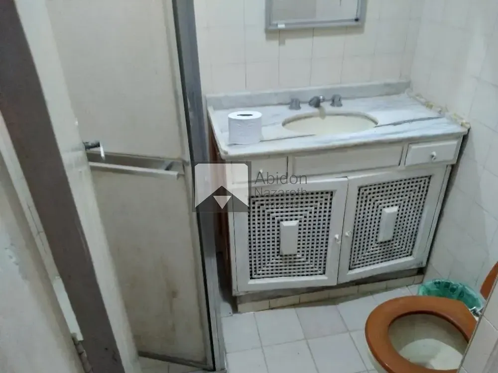Apartamento, 2 quartos, 85 m² - Foto 23