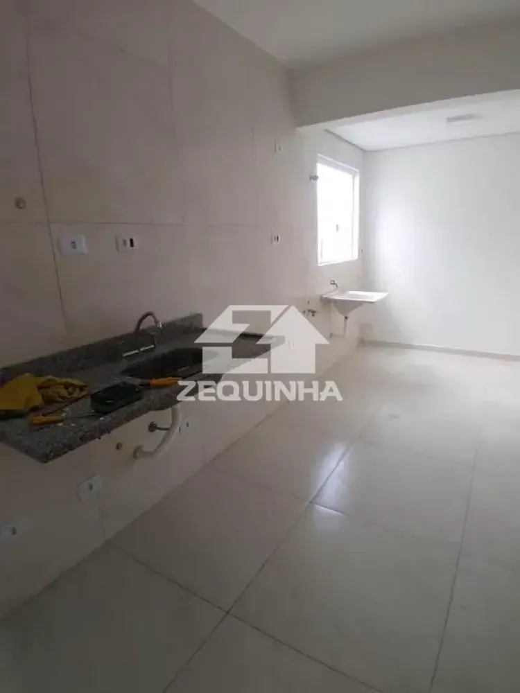 Prédio Inteiro, 144 m² - Foto 1