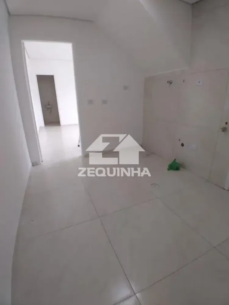 Prédio Inteiro, 144 m² - Foto 3