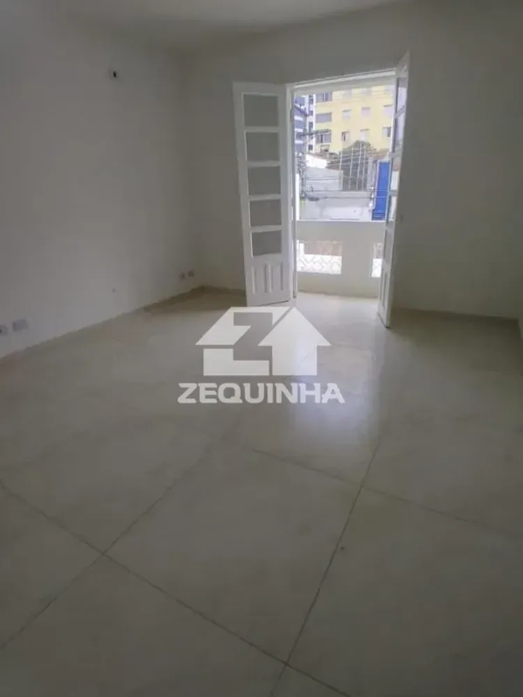 Prédio Inteiro, 144 m² - Foto 4