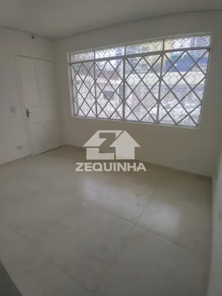 Prédio Inteiro, 144 m² - Foto 2