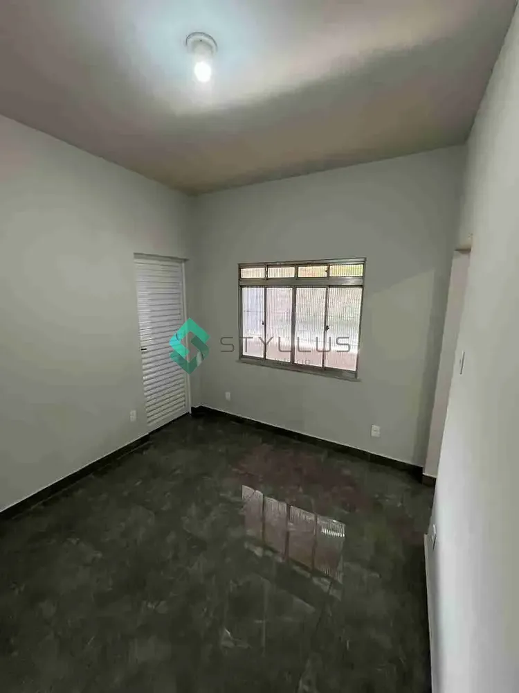Casa, 2 quartos, 55 m² - Foto 12
