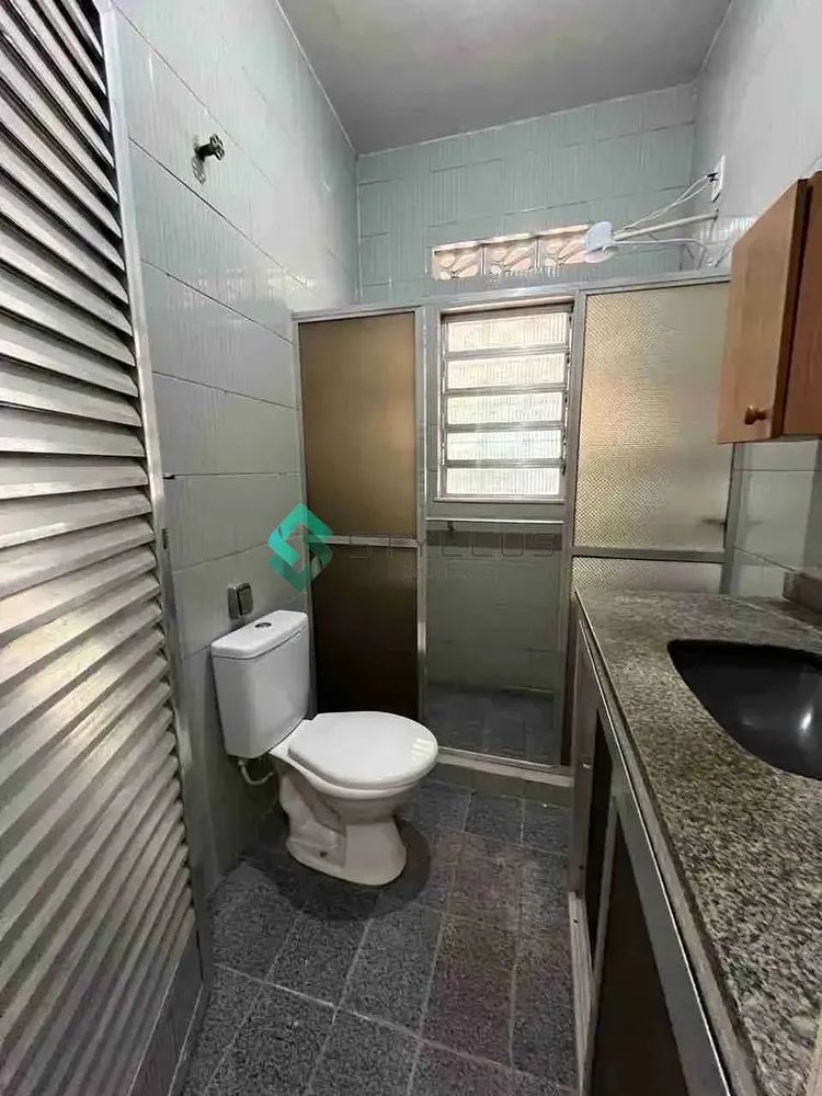 Casa, 2 quartos, 55 m² - Foto 14