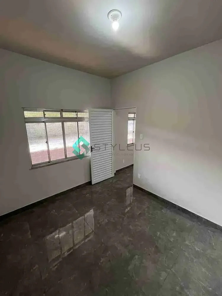 Casa, 2 quartos, 55 m² - Foto 16