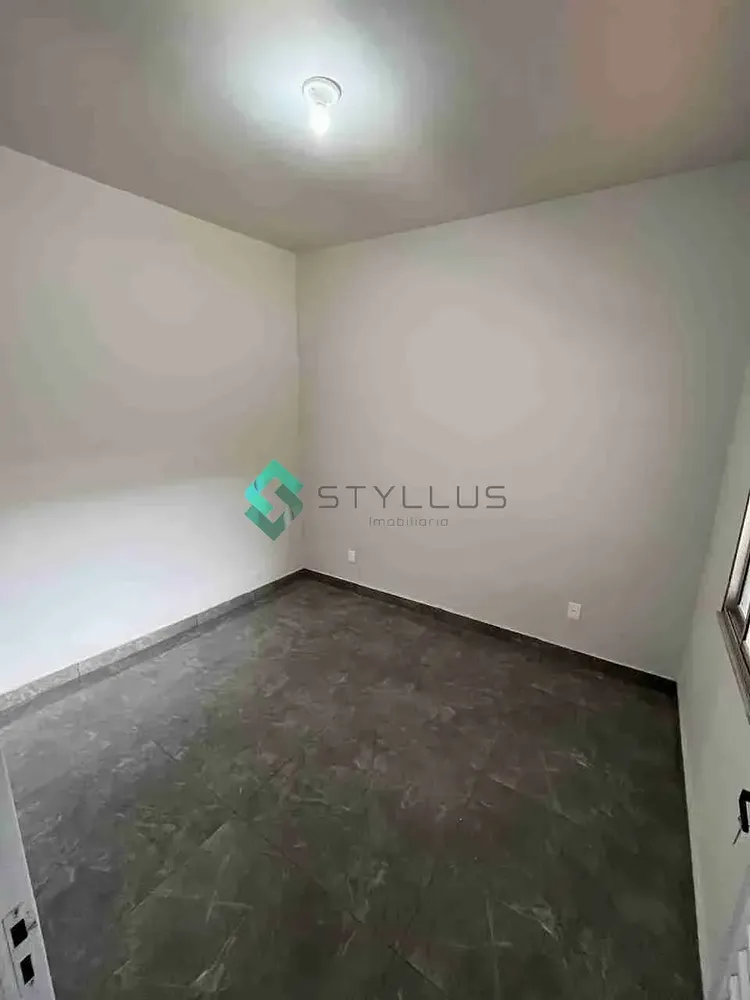 Casa, 2 quartos, 55 m² - Foto 15