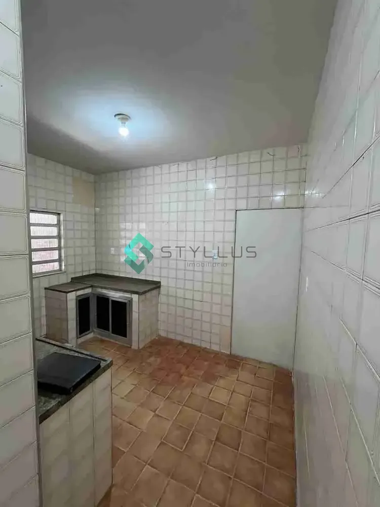 Casa, 2 quartos, 55 m² - Foto 18