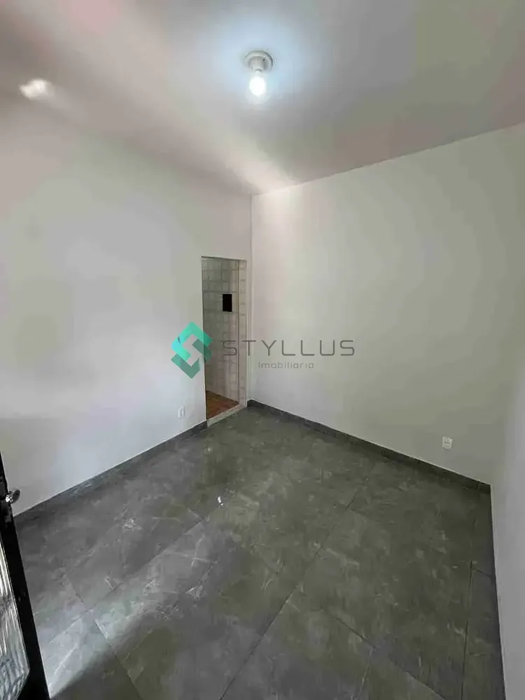 Casa, 2 quartos, 55 m² - Foto 7