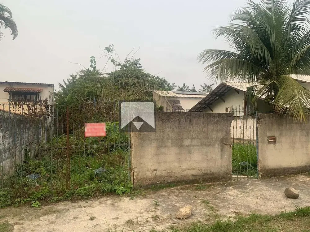 Terreno, 390 m² - Foto 2