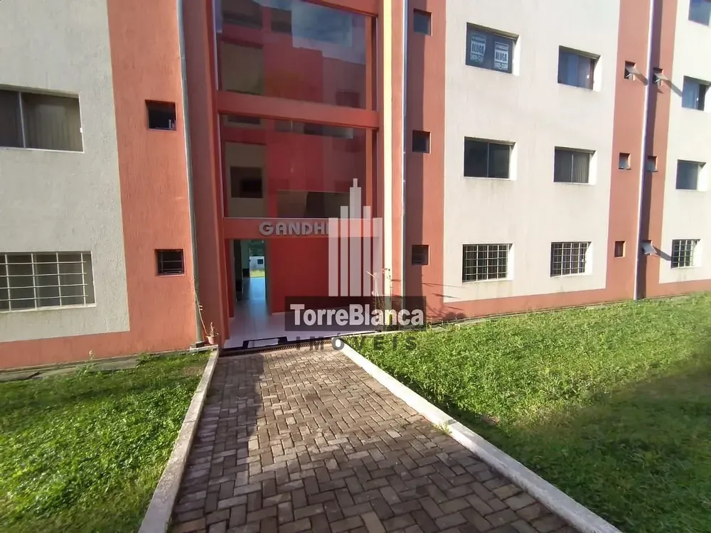 Flat/Apart Hotel, 1 quarto, 27 m² - Foto 2