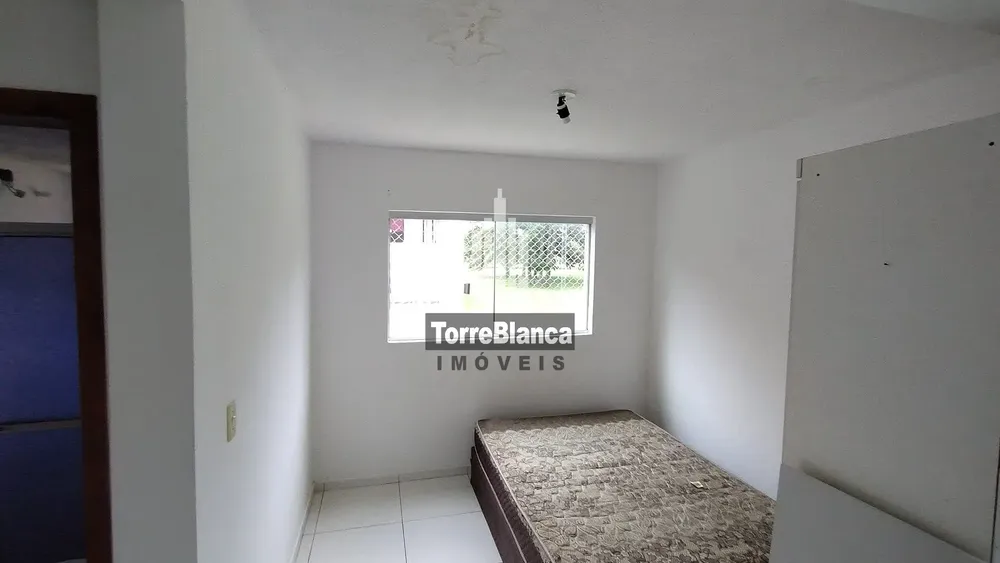 Flat/Apart Hotel, 1 quarto, 27 m² - Foto 1