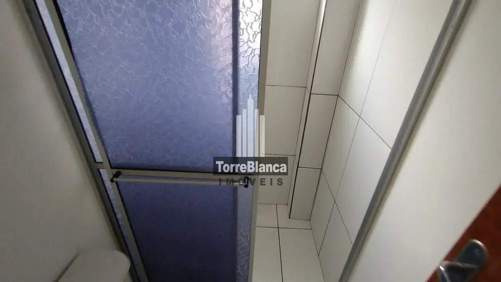 Flat/Apart Hotel, 1 quarto, 27 m² - Foto 4