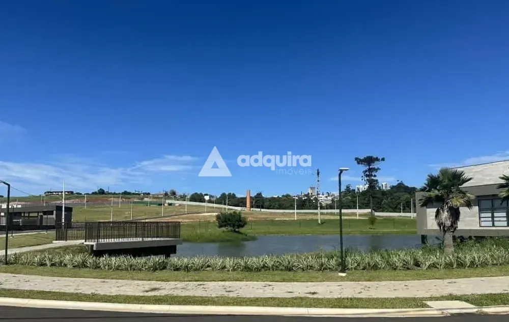 Terreno, 511 m² - Foto 4