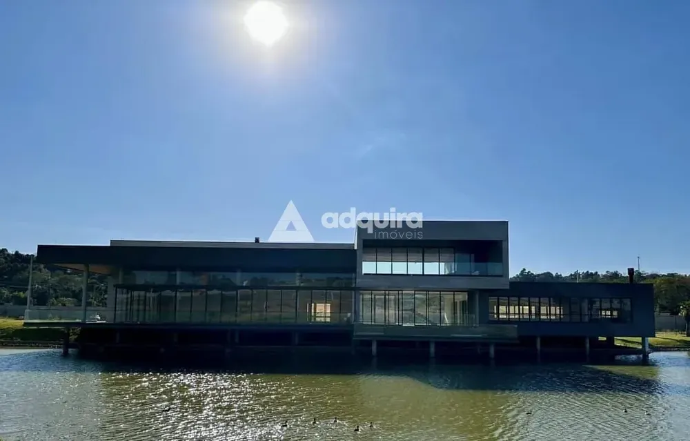 Terreno, 511 m² - Foto 3
