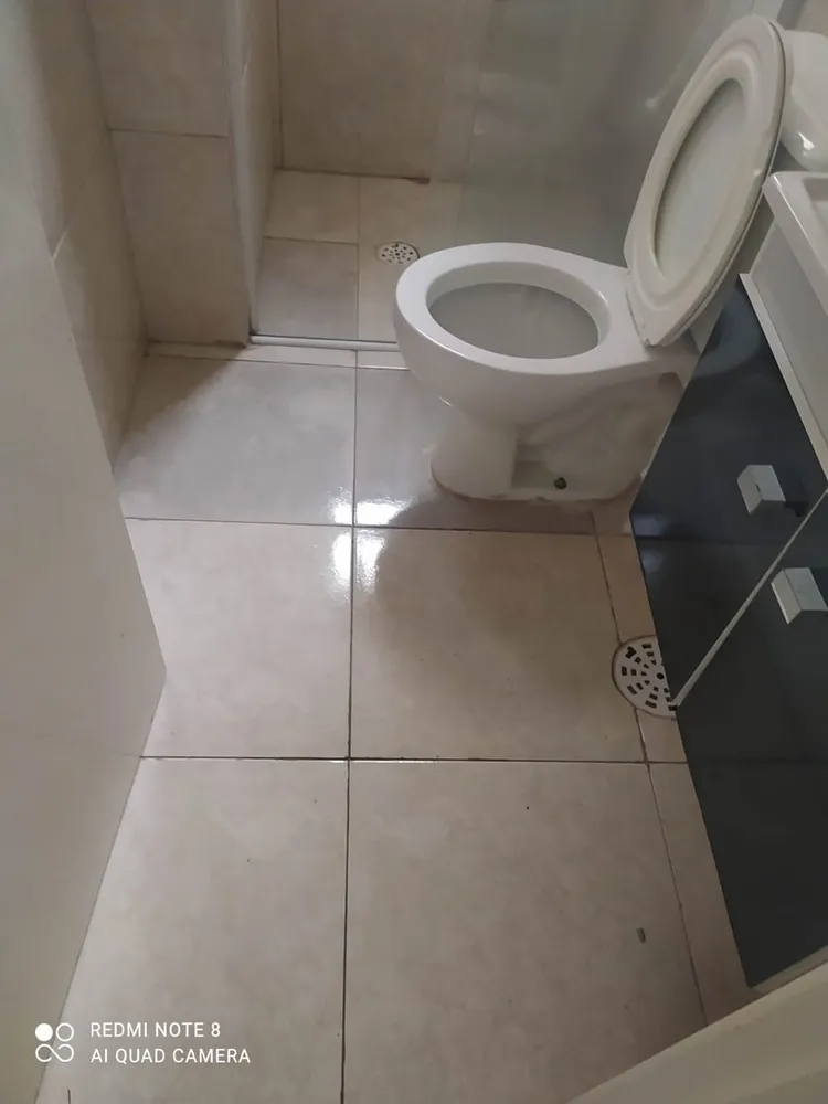 Apartamento, 2 quartos, 56 m² - Foto 1