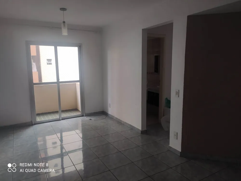 Apartamento, 2 quartos, 56 m² - Foto 6