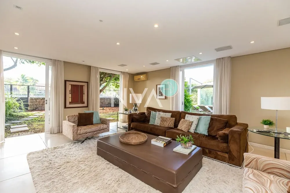 Casa, 6 quartos, 1200 m² - Foto 28