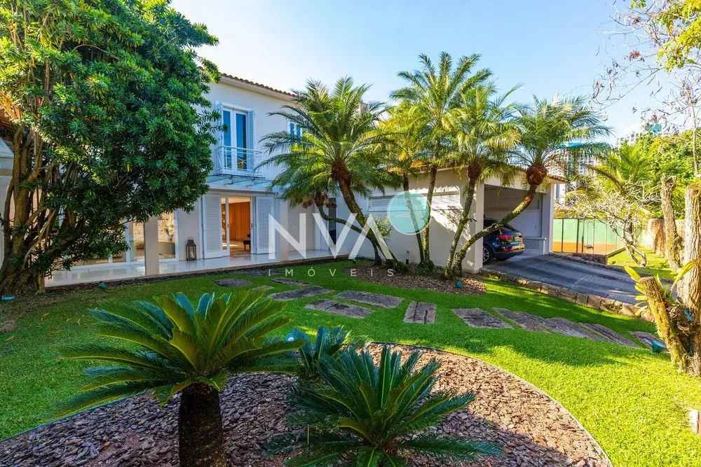 Casa, 6 quartos, 1200 m² - Foto 40