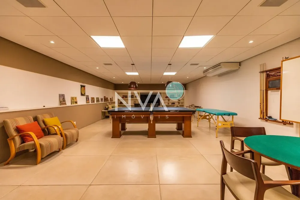 Casa, 6 quartos, 1200 m² - Foto 5