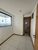 Apartamento, 3 quartos, 121 m² - Foto 4
