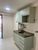 Apartamento, 3 quartos, 121 m² - Foto 2