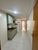 Apartamento, 3 quartos, 121 m² - Foto 3