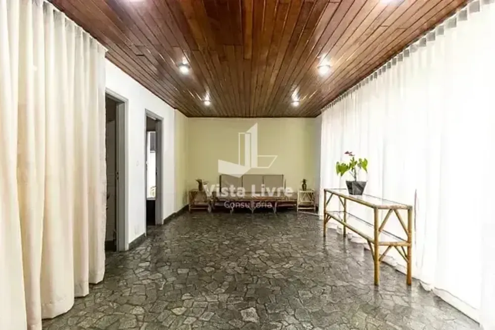 Apartamento, 2 quartos, 120 m² - Foto 3