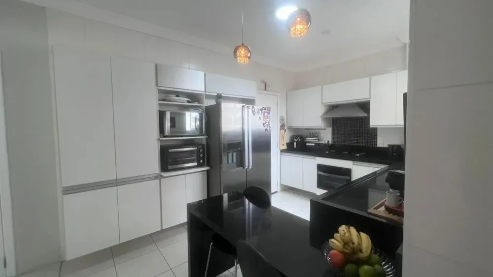 Apartamento, 3 quartos, 156 m² - Foto 4