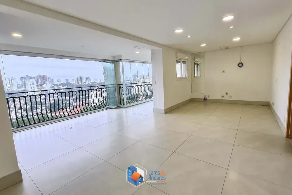 Apartamento, 2 quartos, 103 m² - Foto 3