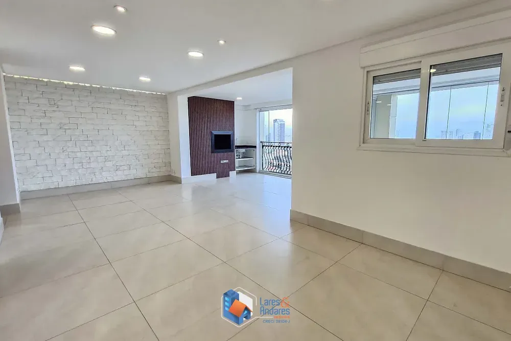 Apartamento, 2 quartos, 103 m² - Foto 4