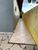 Casa, 3 quartos, 220 m² - Foto 5