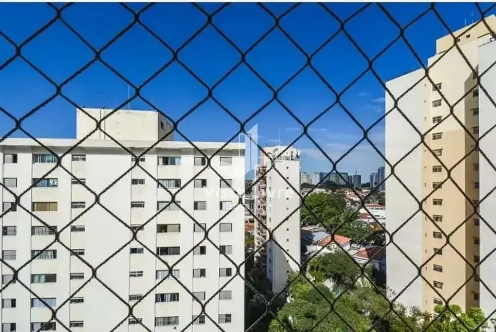 Apartamento, 3 quartos, 82 m² - Foto 7
