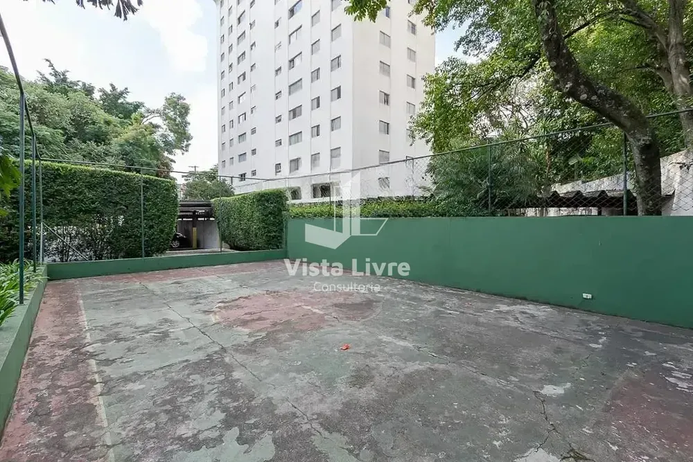 Apartamento, 3 quartos, 82 m² - Foto 5