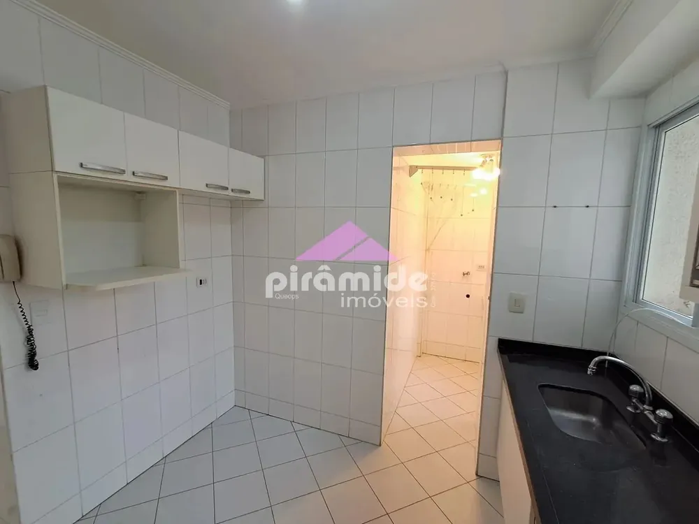 Apartamento, 3 quartos, 90 m² - Foto 3
