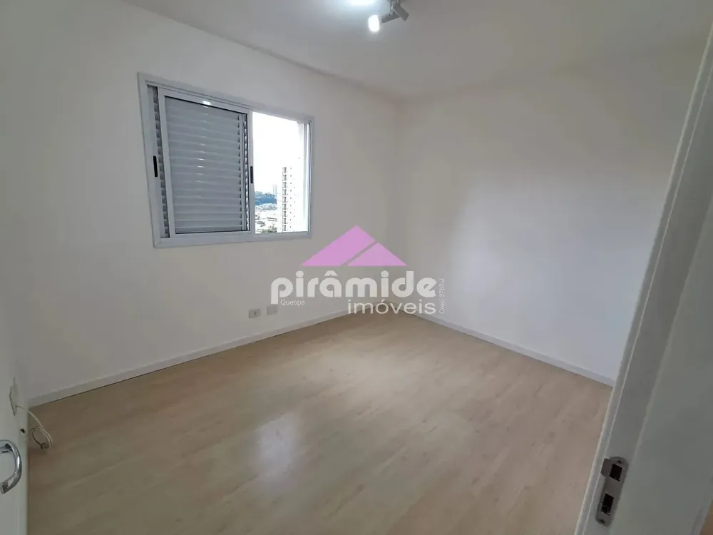 Apartamento, 3 quartos, 90 m² - Foto 8