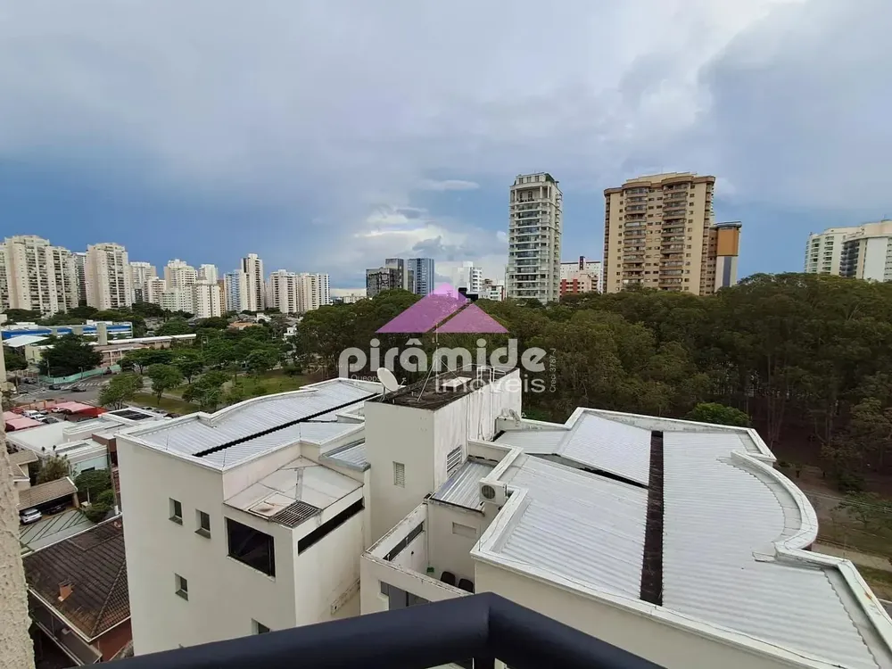 Apartamento, 3 quartos, 90 m² - Foto 7