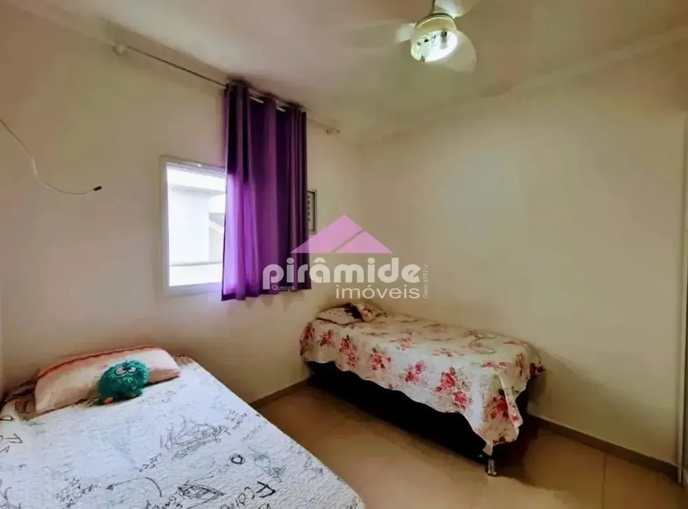 Casa, 3 quartos, 150 m² - Foto 5