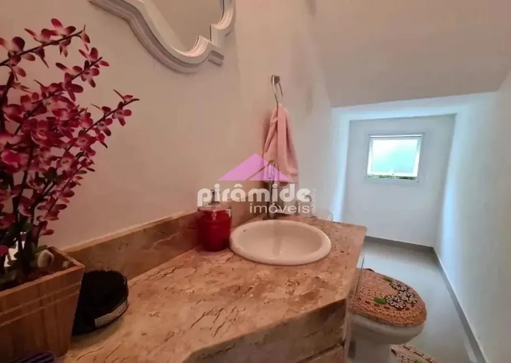 Casa, 3 quartos, 150 m² - Foto 2
