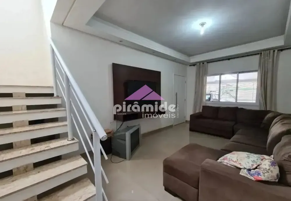 Casa, 3 quartos, 150 m² - Foto 8