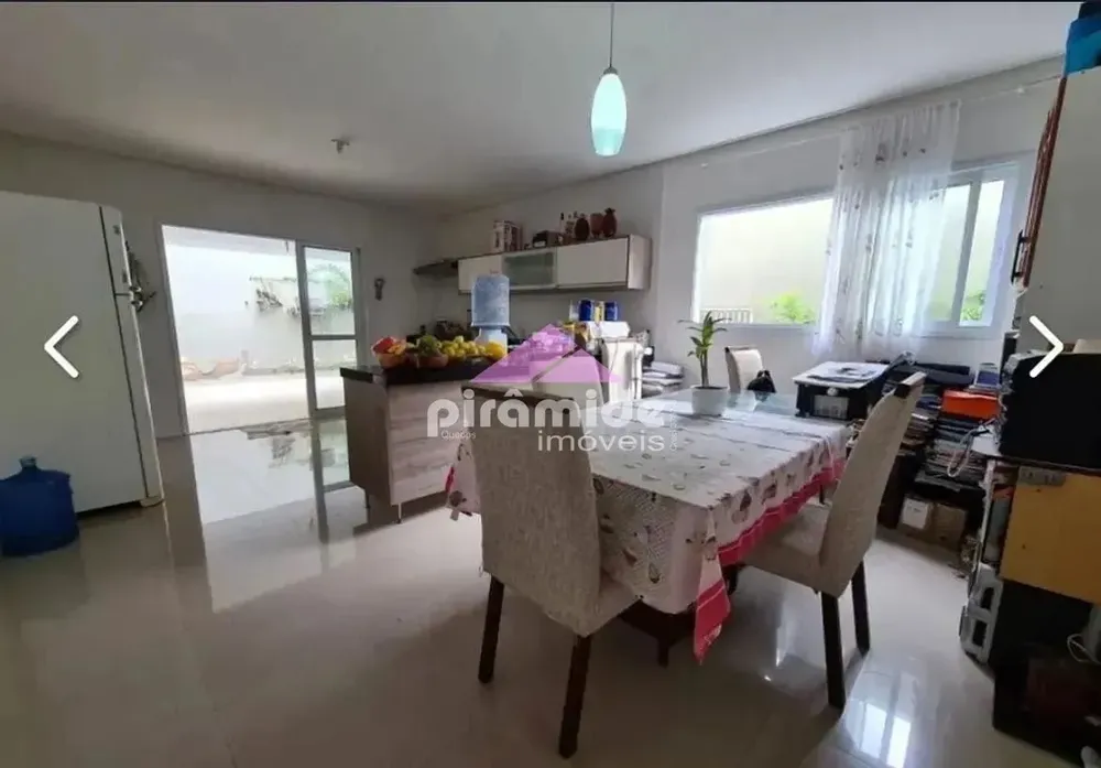 Casa, 3 quartos, 150 m² - Foto 4