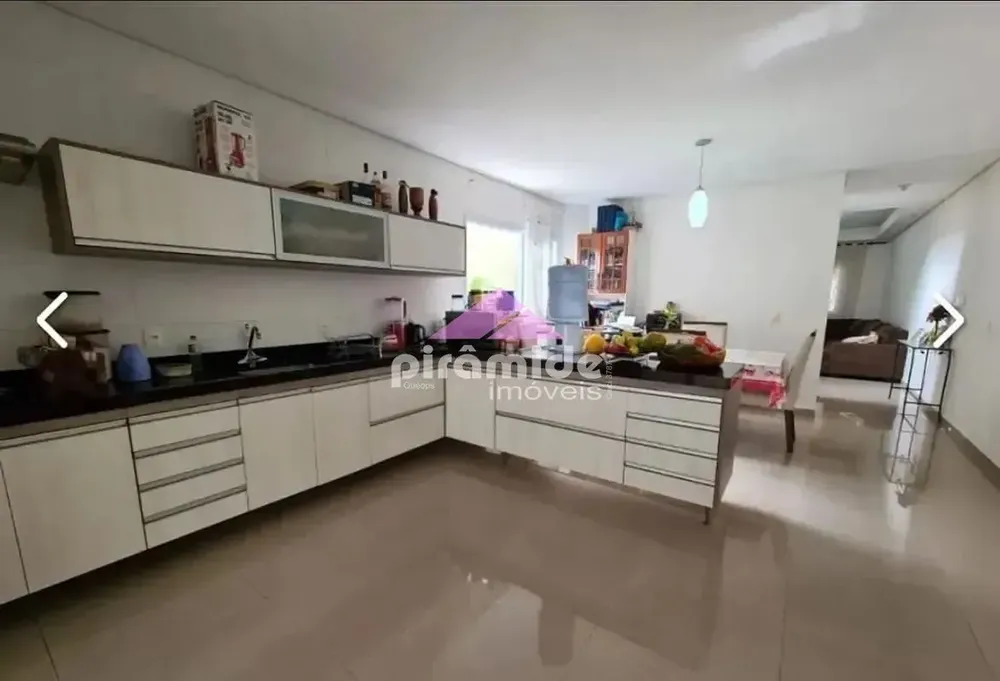 Casa, 3 quartos, 150 m² - Foto 7