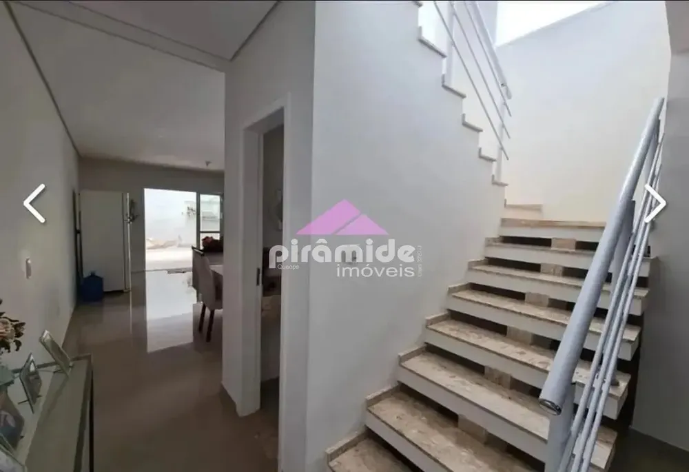 Casa, 3 quartos, 150 m² - Foto 3